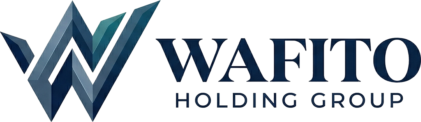 Wafito Holding Group